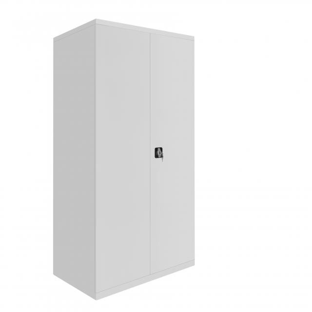 Шкаф инструментальный Gresson ШИР-2000 купить в Пскове