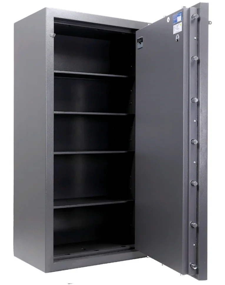 Взломостойкий сейф Valberg Алмаз 1685 EL купить в Пскове