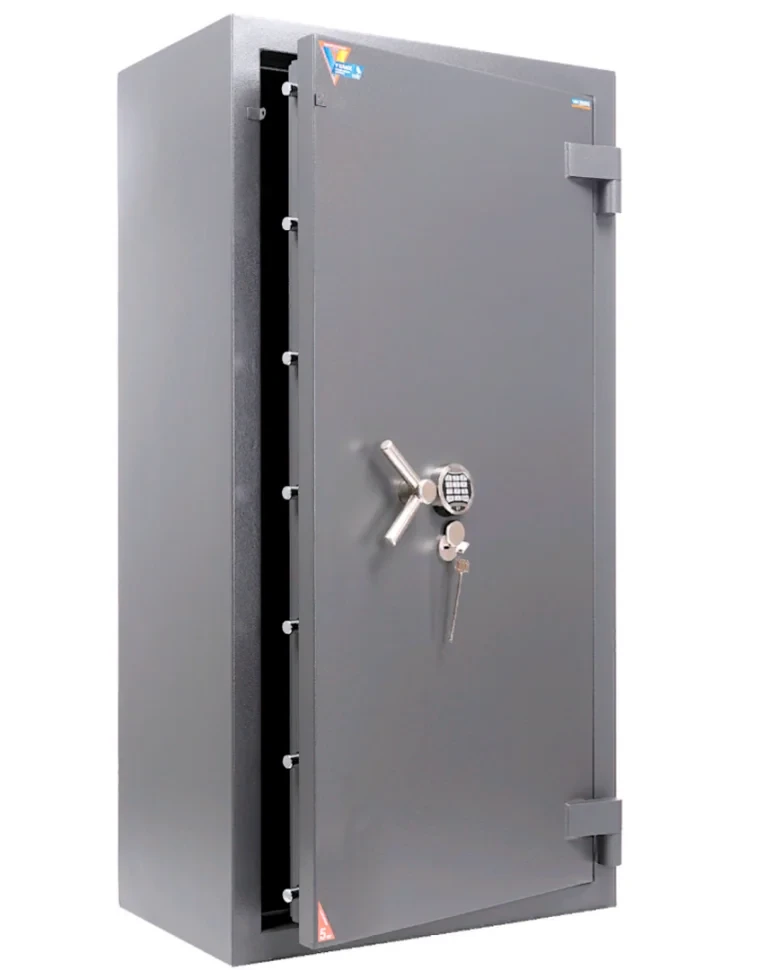 Взломостойкий сейф Valberg Алмаз 1685 EL купить в Пскове