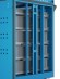 Тележка инструментальная TNC 950.4-1 купить в Пскове