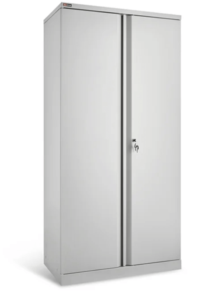 Шкаф архивный ДиКом РАЦИОНАЛ-15 разб. купить в Пскове Шкаф архивный ДиКом РАЦИОНАЛ-15 разб. купить в Пскове