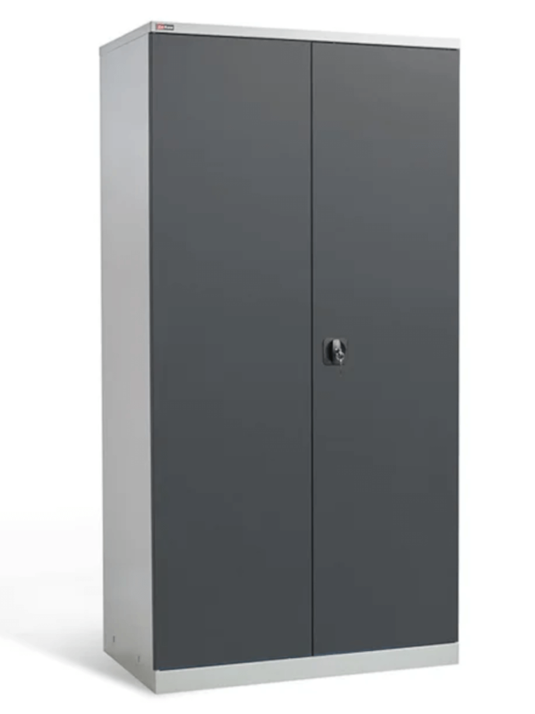 Шкаф инструментальный ДиКом ВЛ-052-04 купить в Пскове