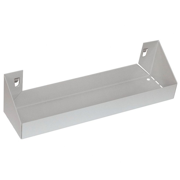 Полка для баллончиков ScSh купить в Пскове Полка для баллончиков ScSh купить в Пскове