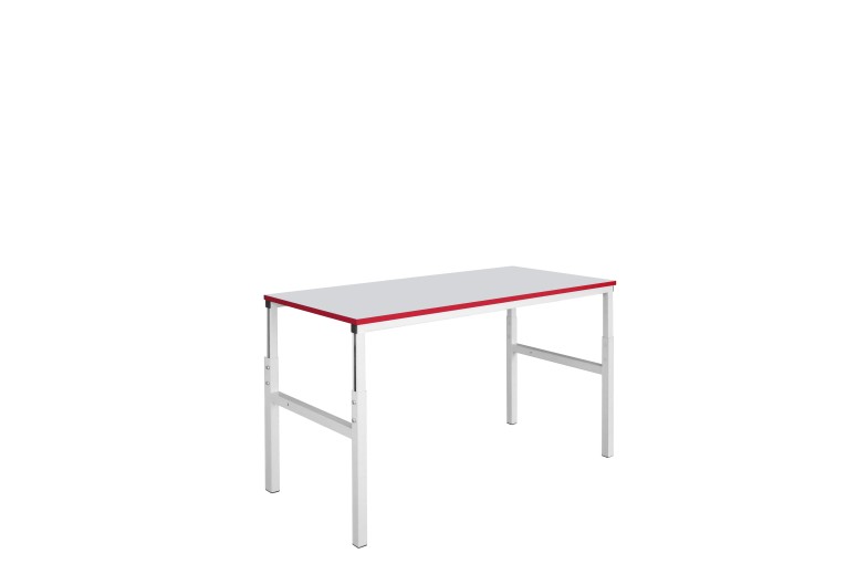 Стол базовый Gresson СПБ-1200 ESD купить в Пскове