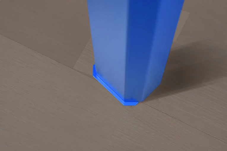 Верстак PRF 161.15.3 купить в Пскове Верстак PRF 161.15.3 купить в Пскове