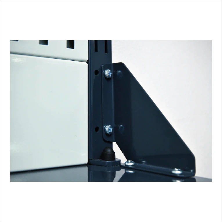 Верстак MCN 1552.S678-2 купить в Пскове Верстак MCN 1552.S678-2 купить в Пскове