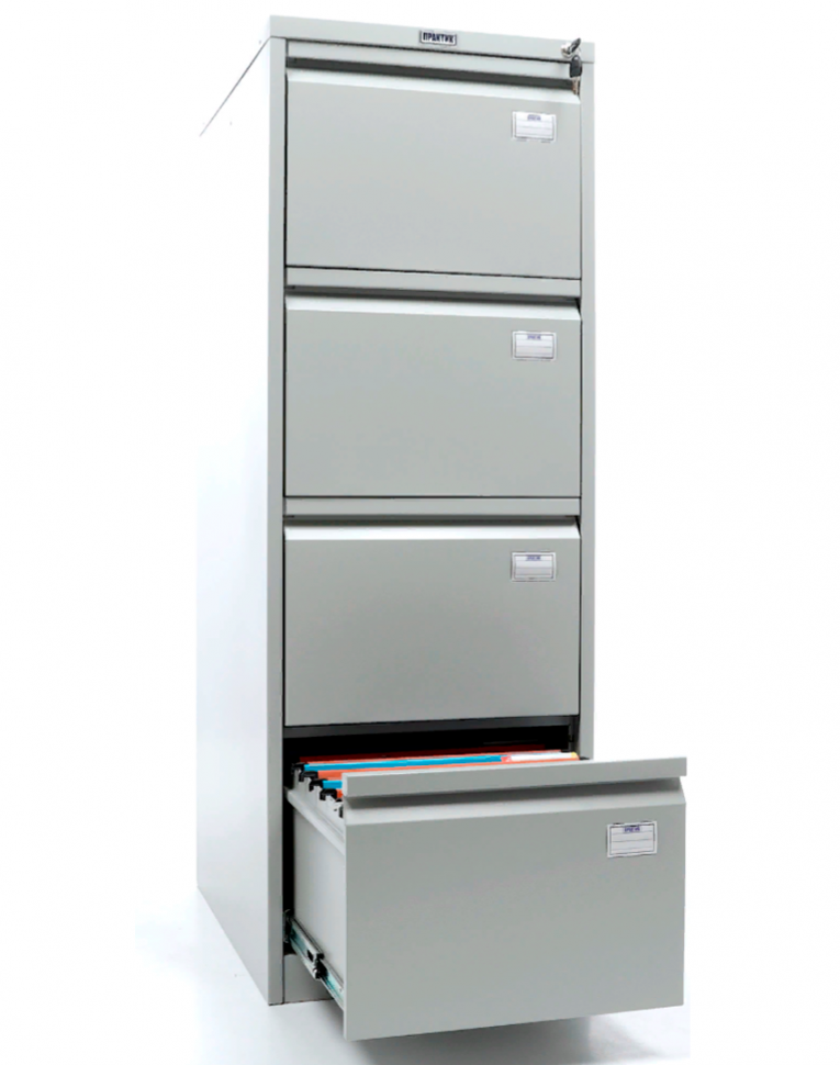 Картотека AFC-04 купить в Пскове