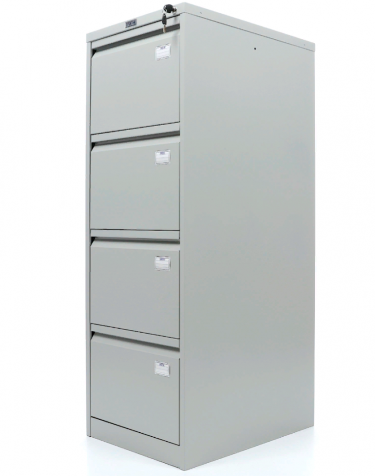 Картотека AFC-04 купить в Пскове