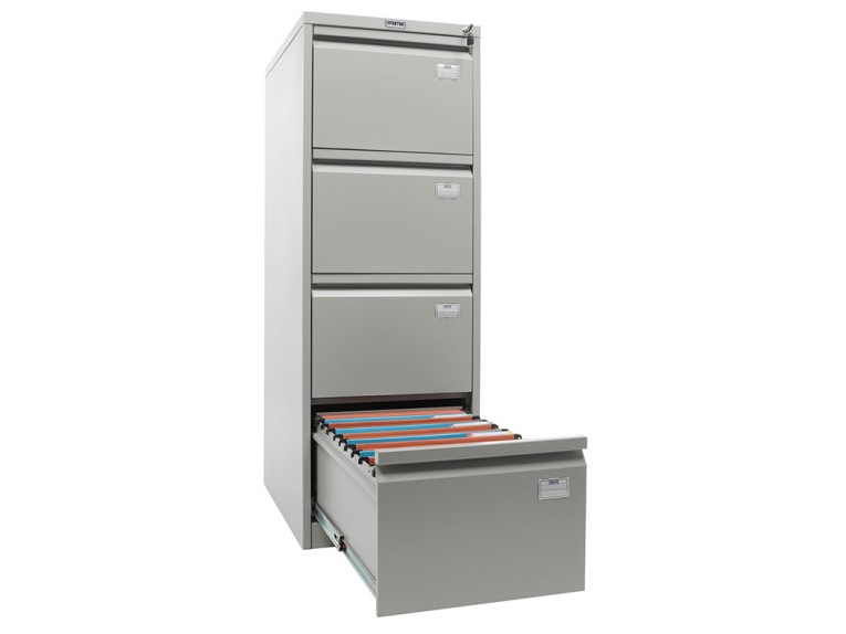 Картотека AFC-04 купить в Пскове