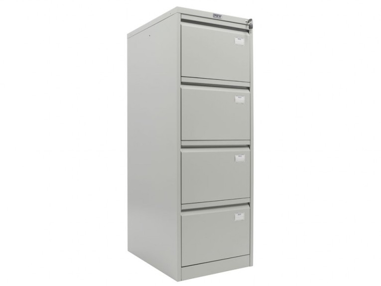 Картотека AFC-04 купить в Пскове