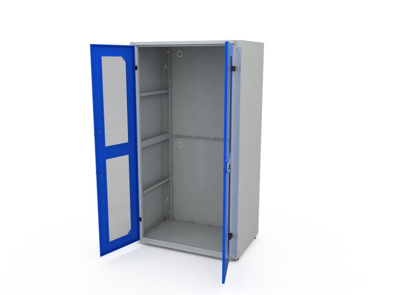 Шкаф для инструментов MODUL XL 11 купить в Пскове