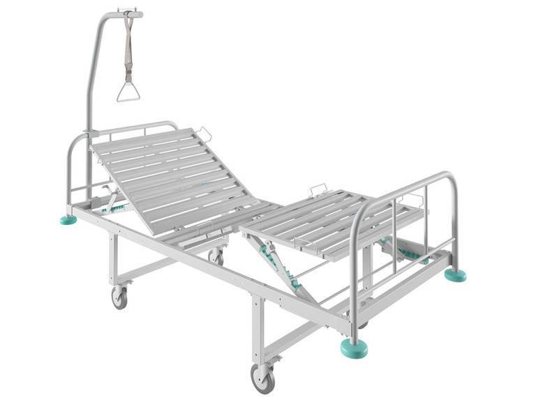 Штанга для подвески ручных опор МД 1 купить в Пскове