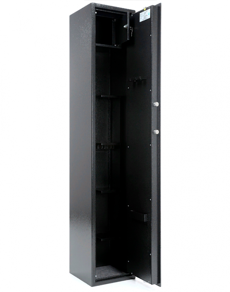 Оружейный сейф Valberg Арсенал 161Т EL купить в Пскове Оружейный сейф Valberg Арсенал 161Т EL купить в Пскове