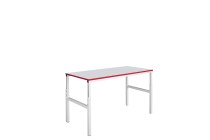 Стол базовый Gresson СПБ-1200х900 ESD