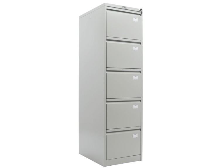 Картотека AFC-05 купить в Пскове