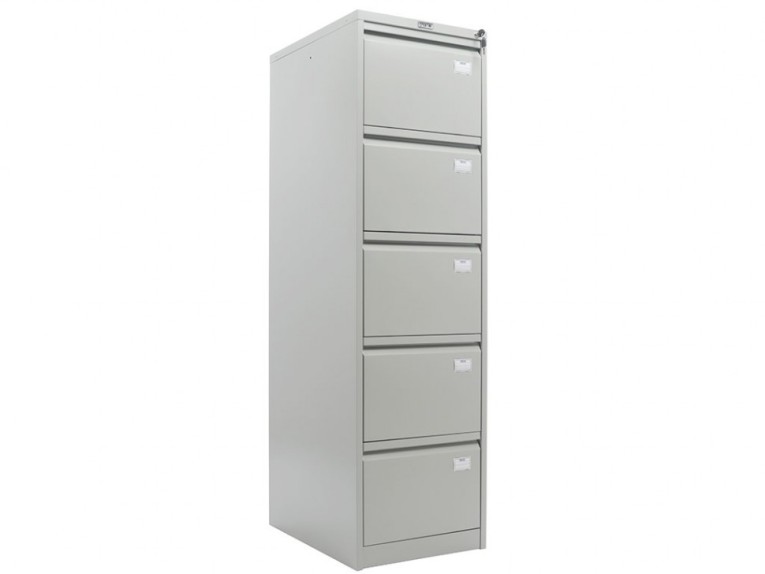 Картотека AFC-05 купить в Пскове