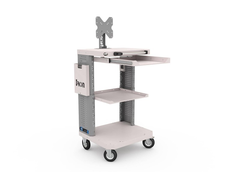 Рабочее место COMTEX №1 купить в Пскове Рабочее место COMTEX №1 купить в Пскове