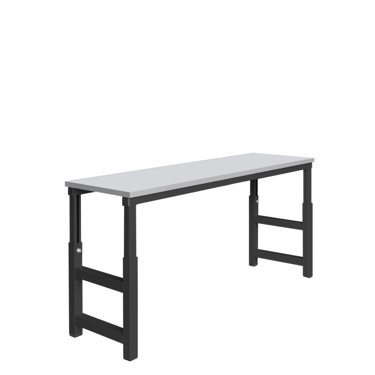 Скамья Gresson СМ-1200 ESD купить в Пскове Скамья Gresson СМ-1200 ESD купить в Пскове