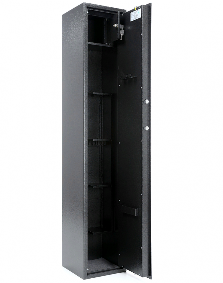 Оружейный сейф Valberg Арсенал 161T купить в Пскове