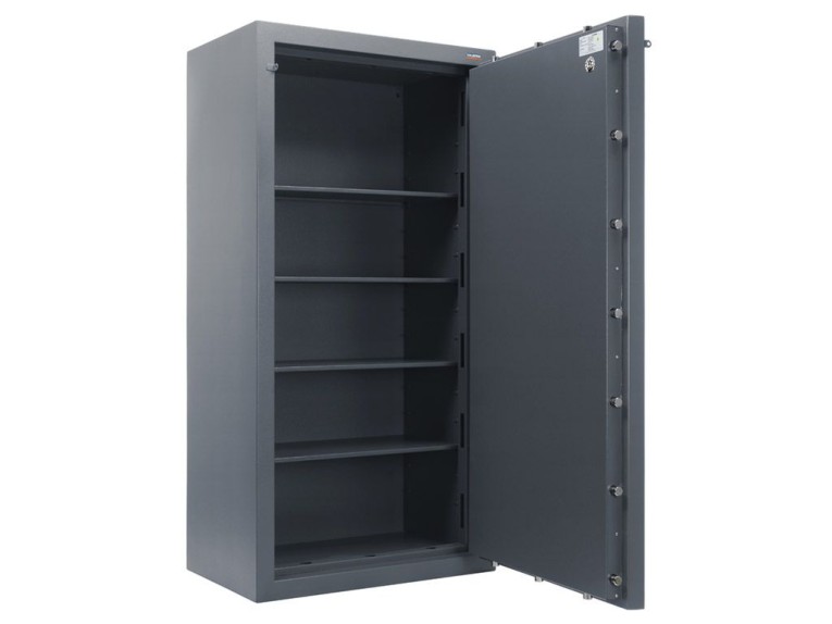 Взломостойкий сейф Valberg Форт 1685 EL купить в Пскове