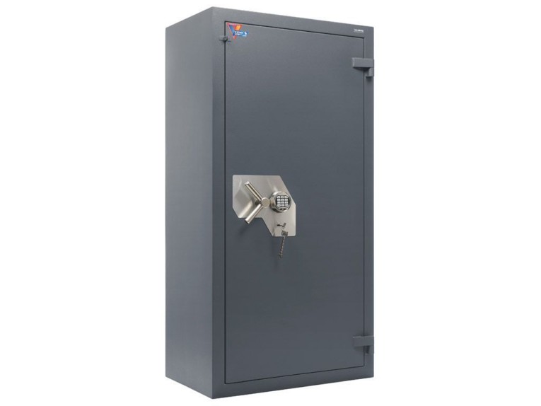 Взломостойкий сейф Valberg Форт 1685 EL купить в Пскове
