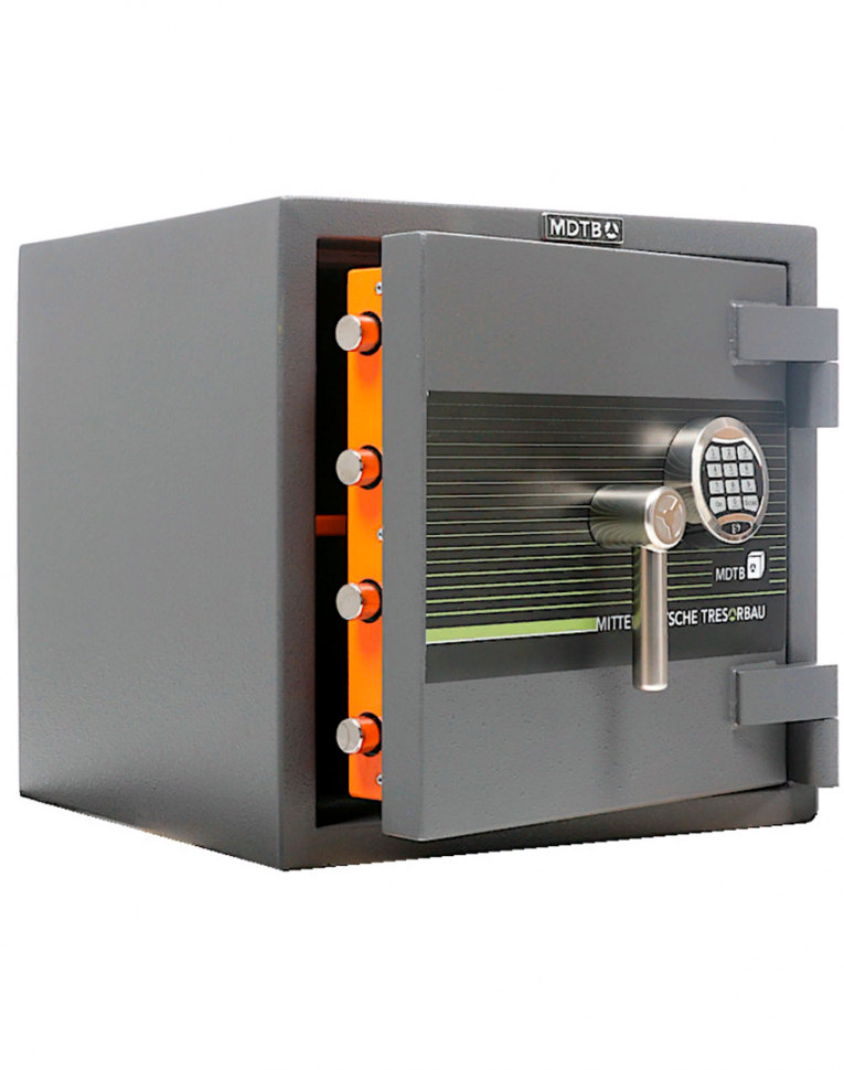 Взломостойкий сейф MDTB Bastion-M 46 E купить в Пскове Взломостойкий сейф MDTB Bastion-M 46 E купить в Пскове
