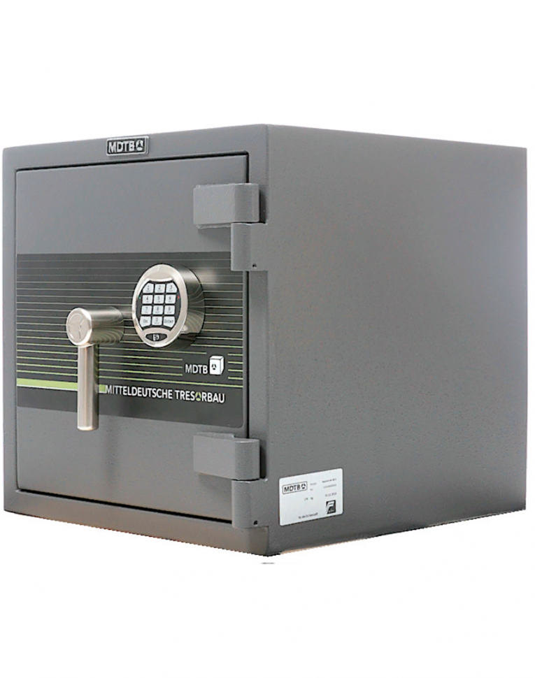 Взломостойкий сейф MDTB Bastion-M 46 E купить в Пскове Взломостойкий сейф MDTB Bastion-M 46 E купить в Пскове