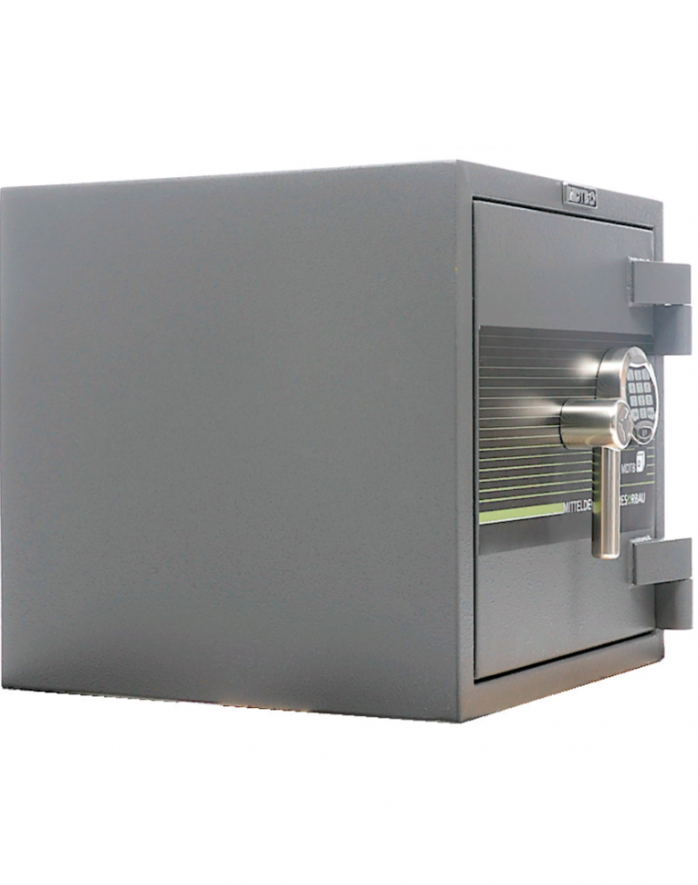 Взломостойкий сейф MDTB Bastion-M 46 E купить в Пскове Взломостойкий сейф MDTB Bastion-M 46 E купить в Пскове