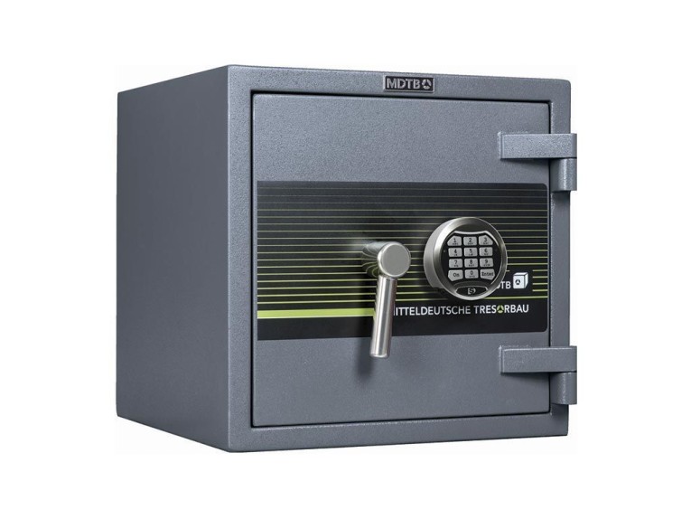 Взломостойкий сейф MDTB Bastion-M 46 E купить в Пскове Взломостойкий сейф MDTB Bastion-M 46 E купить в Пскове