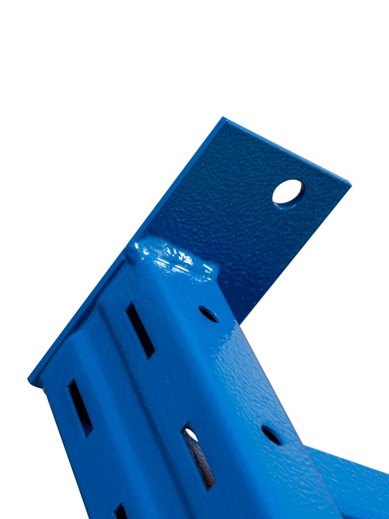 СТ-4 Рама 2000х800 купить в Пскове