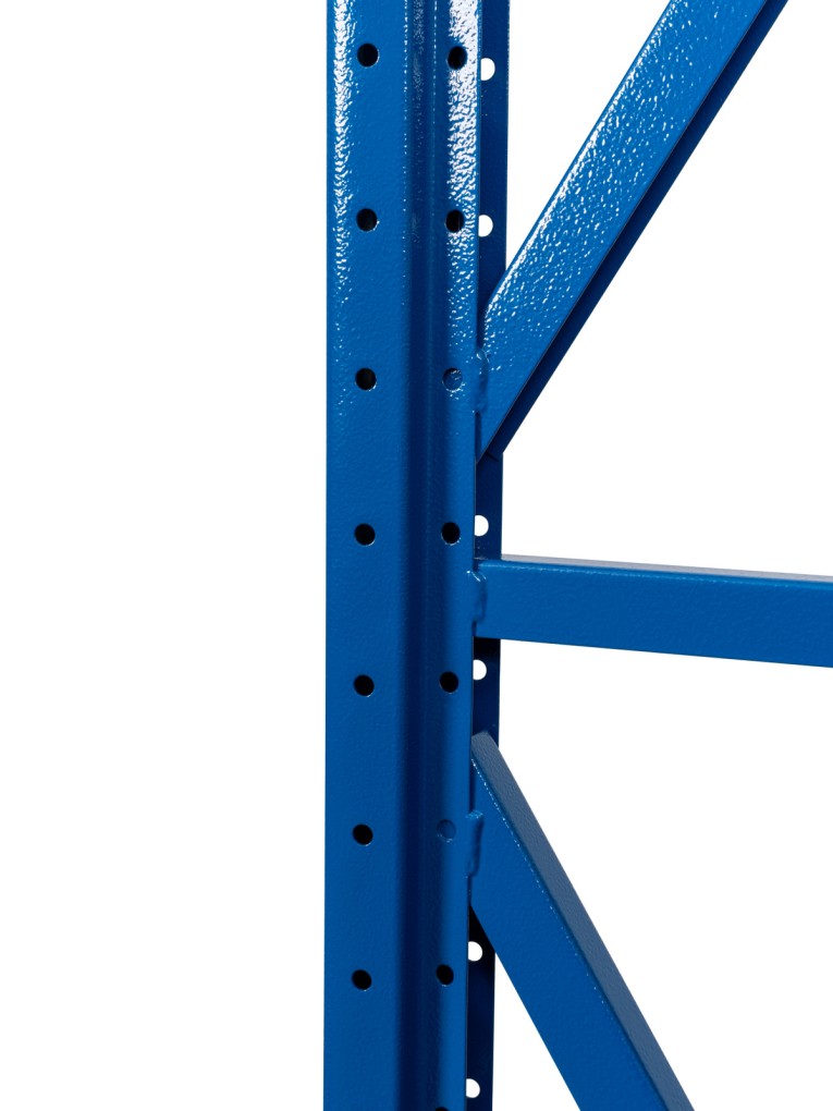 СТ-4 Рама 2000х800 купить в Пскове