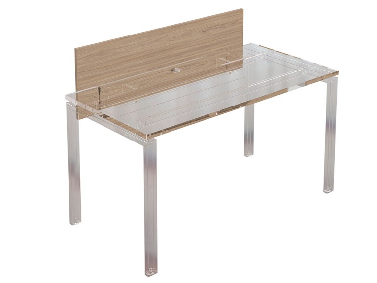 Панель защитная NT 120W вяз натуральный купить в Пскове Панель защитная NT 120W вяз натуральный купить в Пскове