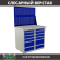 Верстак Profi WT100.WD5/WD5.020 купить в Пскове
