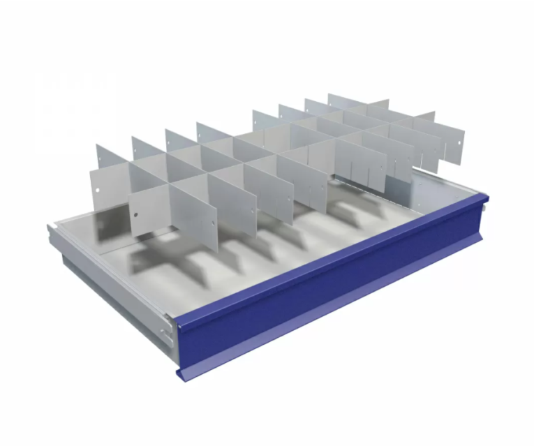 Комплект перегородок HARD 125 купить в Пскове Комплект перегородок HARD 125 купить в Пскове