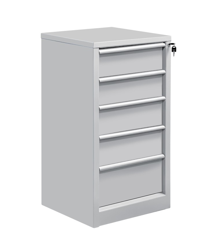 Тумба металлическая Gresson ТС-5 купить в Пскове