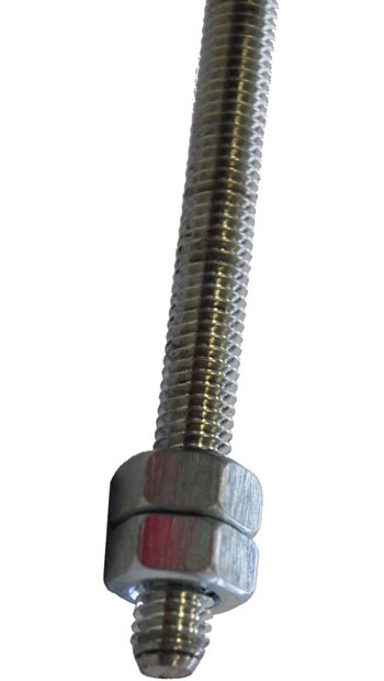 Ярус стеллажа МКФ 1820х760 купить в Пскове