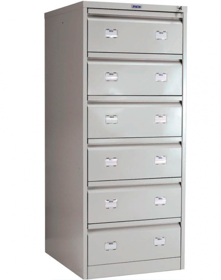 Картотека AFC-06С купить в Пскове