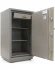 Огнестойкий сейф Valberg FRS-99.T-EL, внутреннее отделение Огнестойкий сейф Valberg FRS-99.T-EL, внутреннее отделение