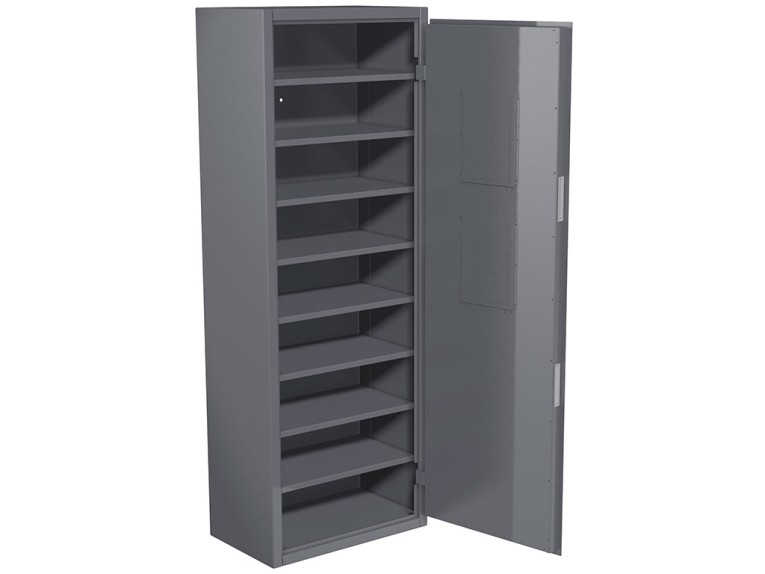 Шкаф ШХО -1865 купить в Пскове Шкаф ШХО -1865 купить в Пскове