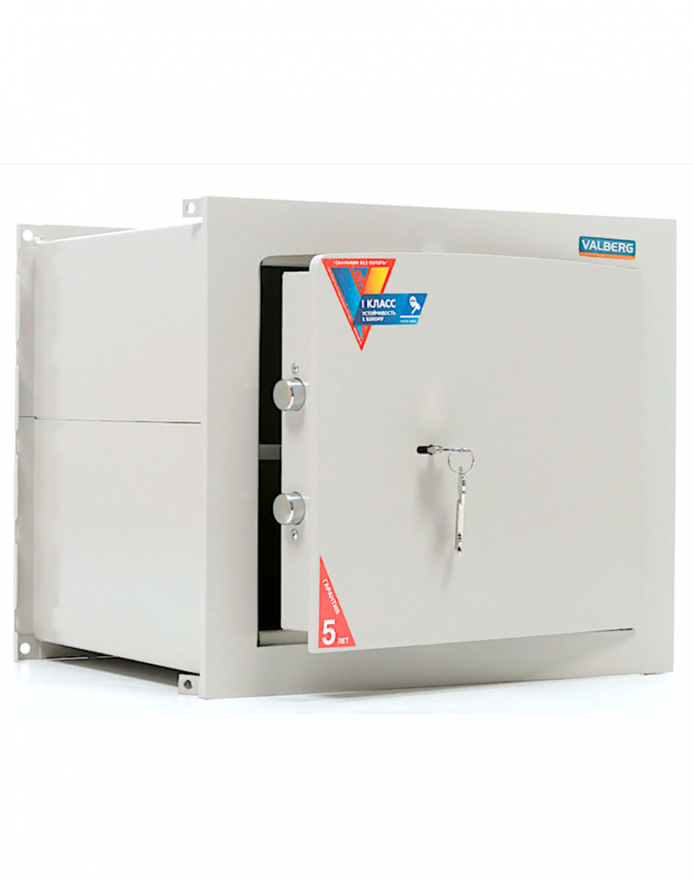 Встраиваемый сейф Valberg AW-1 3836 купить в Пскове Встраиваемый сейф Valberg AW-1 3836 купить в Пскове