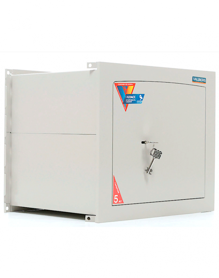 Встраиваемый сейф Valberg AW-1 3836 купить в Пскове Встраиваемый сейф Valberg AW-1 3836 купить в Пскове