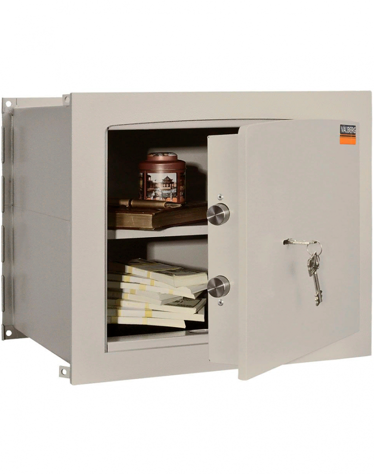 Встраиваемый сейф Valberg AW-1 3836 купить в Пскове Встраиваемый сейф Valberg AW-1 3836 купить в Пскове