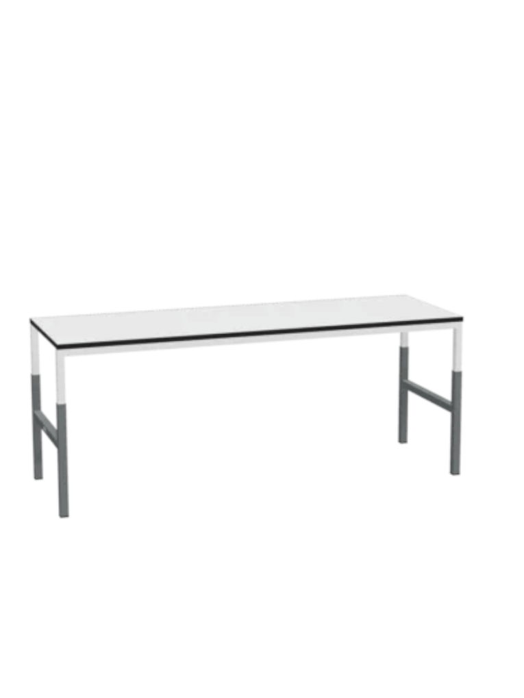 Стол монтажный ДиКом СР-М-200-01 ДСП купить в Пскове