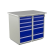 Верстак Profi WT100.WD5/WD5.000 купить в Пскове