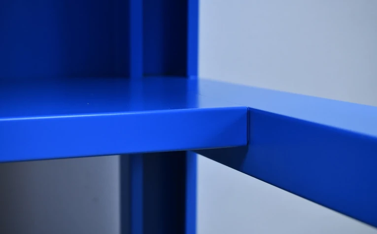 Верстак PRF 161.16.3 купить в Пскове Верстак PRF 161.16.3 купить в Пскове