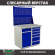 Верстак Profi WT100.WD2/WD5.021 купить в Пскове