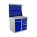 Верстак Profi WT100.WD2/WD5.021 купить в Пскове