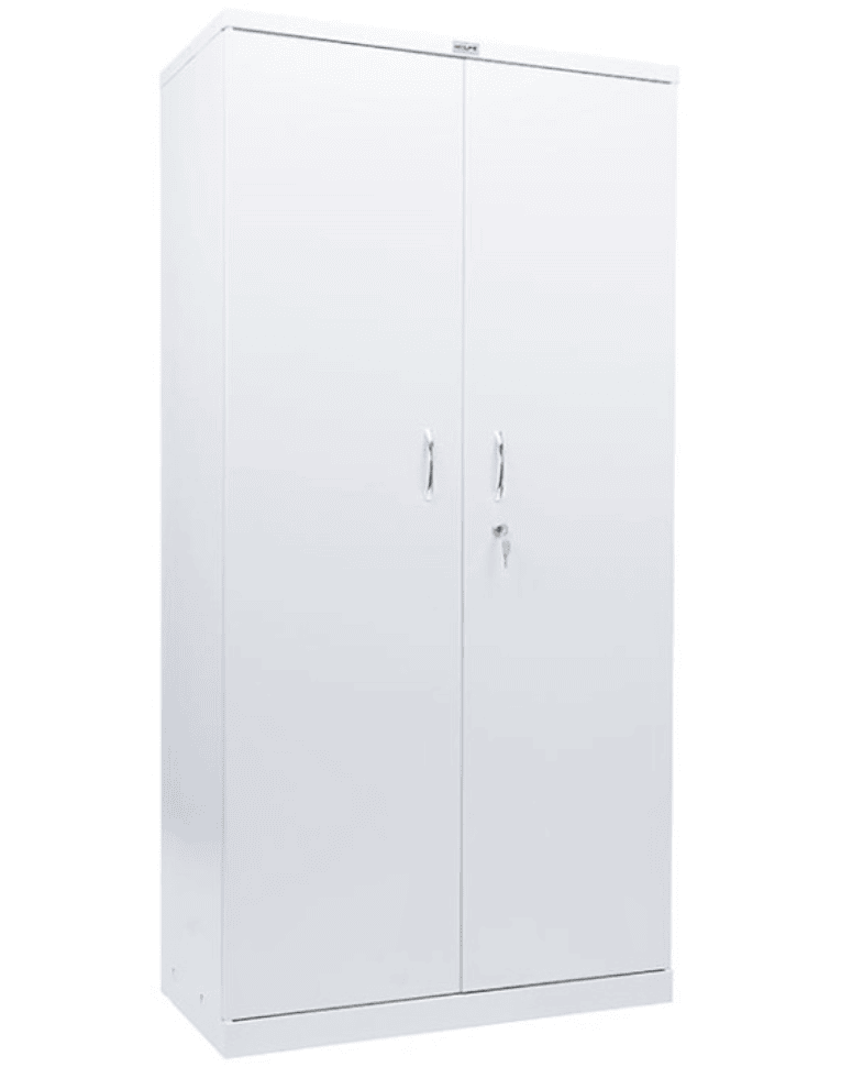 Шкаф медицинский Hilfe МД 2 ШМ купить в Пскове