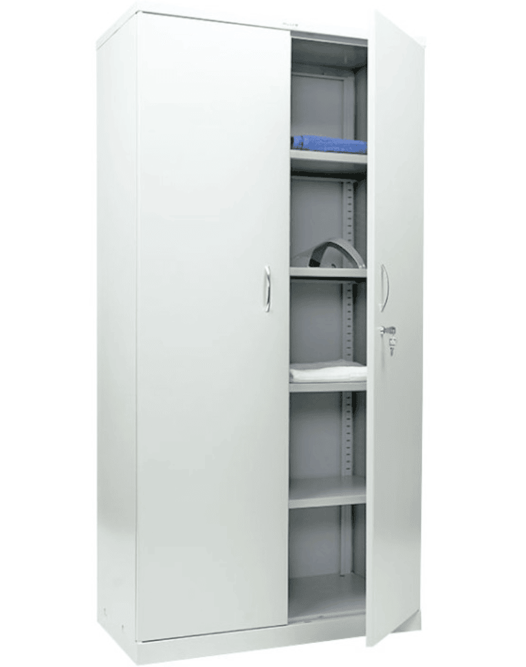 Шкаф медицинский Hilfe МД 2 ШМ купить в Пскове