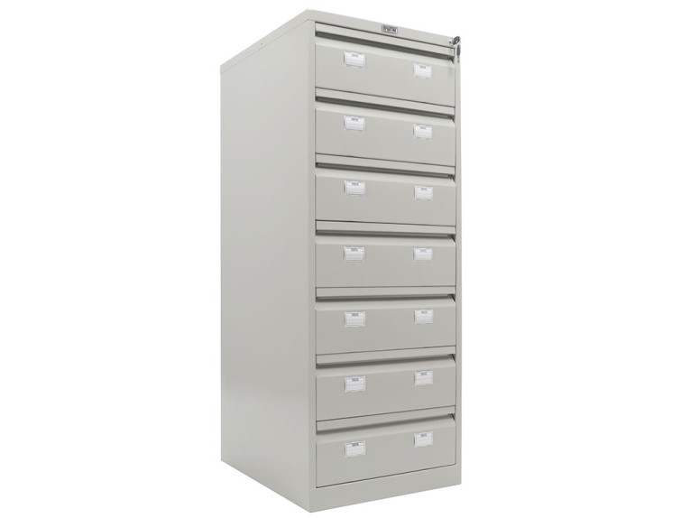 Картотека AFC-07 купить в Пскове